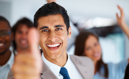 呼死你软件下载