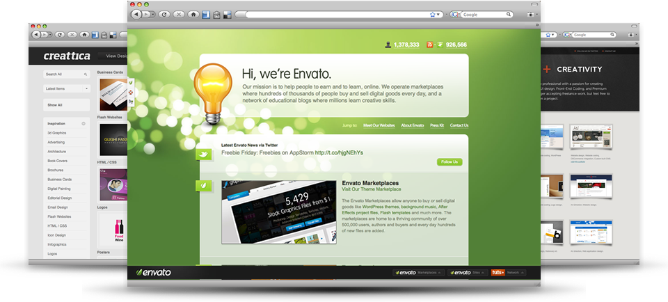 秋思手机号轰炸平台